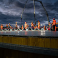 DSC09583.jpg