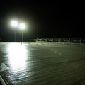 DSC09621.jpg