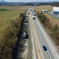 Plzeň-dron_-10.jpg