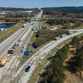 Plzeň-dron_-13.jpg