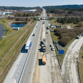 Plzeň-dron_-14.jpg