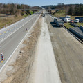 Plzeň-dron_-15.jpg