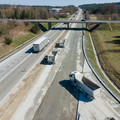 Plzeň-dron_-16.jpg