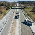 Plzeň-dron_-17.jpg
