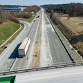 Plzeň-dron_-18.jpg