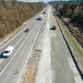 Plzeň-dron_-19.jpg