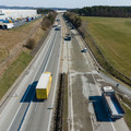 Plzeň-dron_-2.jpg