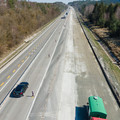 Plzeň-dron_-20.jpg