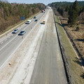 Plzeň-dron_-21.jpg