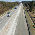 Plzeň-dron_-22.jpg