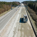 Plzeň-dron_-23.jpg