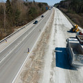 Plzeň-dron_-24.jpg
