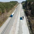 Plzeň-dron_-25.jpg