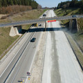 Plzeň-dron_-27.jpg