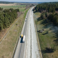 Plzeň-dron_-28.jpg