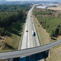 Plzeň-dron_-29.jpg