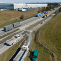Plzeň-dron_-3.jpg