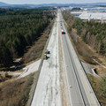 Plzeň-dron_-31.jpg