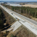 Plzeň-dron_-32.jpg