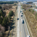 Plzeň-dron_-34.jpg