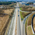Plzeň-dron_-35.jpg
