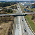 Plzeň-dron_-36.jpg