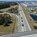 Plzeň-dron_-37.jpg