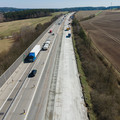 Plzeň-dron_-38.jpg