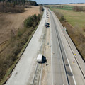 Plzeň-dron_-39.jpg