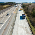 Plzeň-dron_-40.jpg