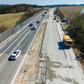 Plzeň-dron_-41.jpg