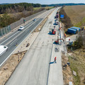 Plzeň-dron_-43.jpg
