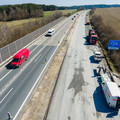 Plzeň-dron_-44.jpg