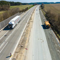Plzeň-dron_-45.jpg