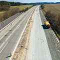 Plzeň-dron_-46.jpg
