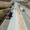 Plzeň-dron_-47.jpg