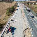 Plzeň-dron_-48.jpg