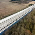 Plzeň-dron_-49.jpg