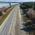 Plzeň-dron_-5.jpg