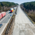 Plzeň-dron_-50.jpg