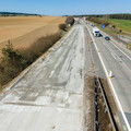 Plzeň-dron_-51.jpg