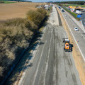 Plzeň-dron_-52.jpg