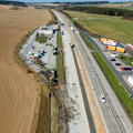 Plzeň-dron_-53.jpg