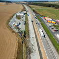 Plzeň-dron_-54.jpg