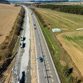 Plzeň-dron_-55.jpg
