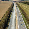Plzeň-dron_-56.jpg