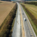 Plzeň-dron_-57.jpg