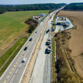 Plzeň-dron_-58.jpg