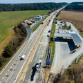 Plzeň-dron_-59.jpg