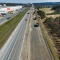Plzeň-dron_-6.jpg